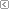 دانلود تروجن IHZ-PS v 3.5